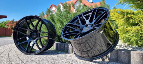 Pouces jantes bmw e90 e91 - jantes,