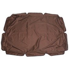  Housse Balançoire De