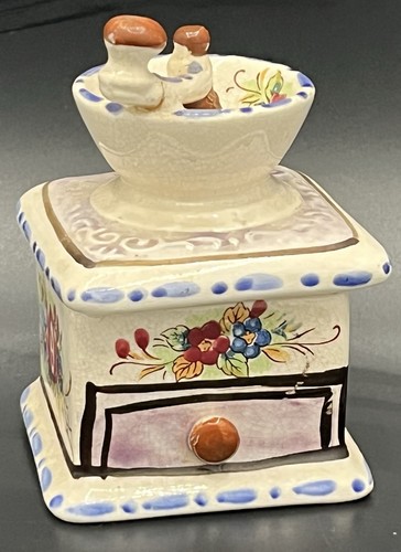 Japan miniature earthenware - japan,
