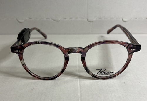 Monture lunettes vue paname - monture,