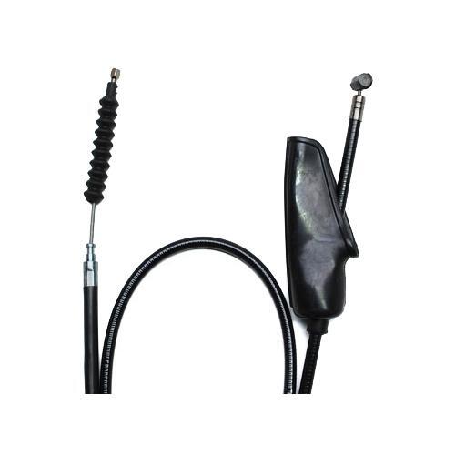 Cable embrayage derbi senda - embrayage,