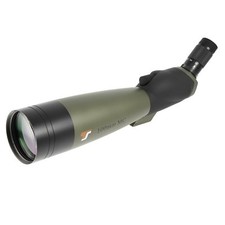 TS-Optics Longue-Vue
