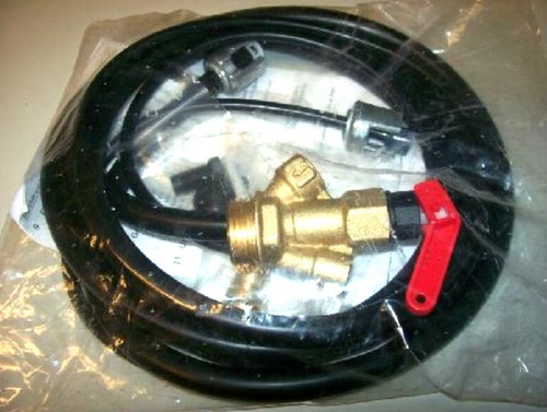 Afriso miniflex ref - ref, 74300