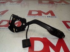 333953503A COMMANDE D´ESSUIE