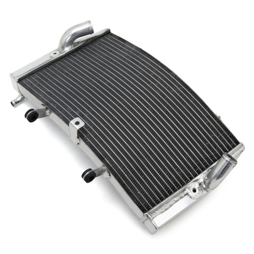 Aluminium radiateur radiator - aluminium,
