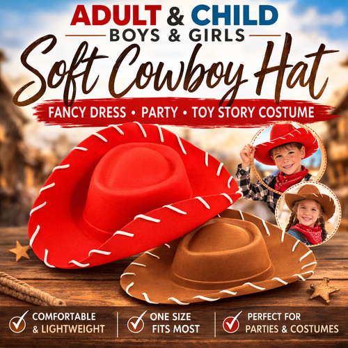 Adulte enfant garçons - adulte,