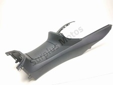 HABILLAGE DE RESERVOIR PIAGGIO