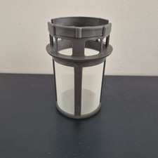 Filtre Cylindrique Microfiltre