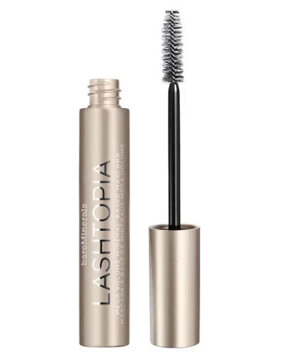 Mascara bareminerals lashtopia - mascara,