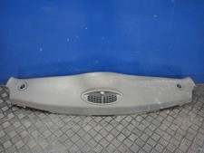 ENJOLIVEUR / 1185239 POUR BMW