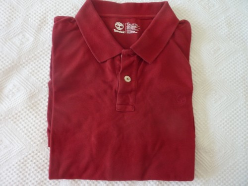 Polo timberland xxl - polo,