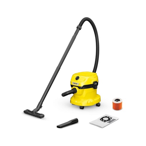 628 009 aspirateur - aspirateur, et