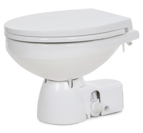 Jabsco 38245 4192 quiet - jabsco,