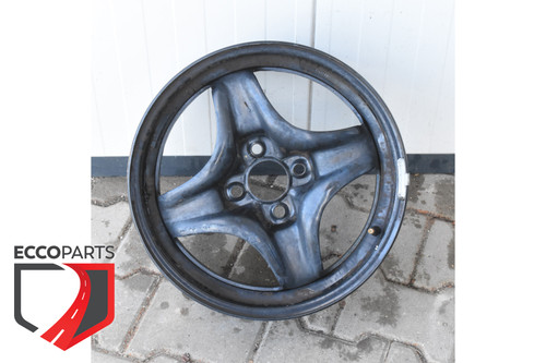 Jante acier tole 403000419r - tole,
