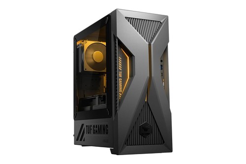 Asus tuf gaming - asus,