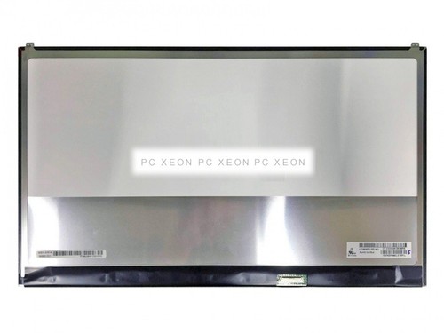 Ecran led lg lp156wf8 - lg,
