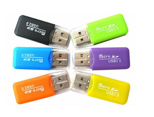 Usb haute vitesse - 2.0,