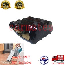 Battery Pack For Black Decker Pivot Dustbuster 18V Vac PHV1810 HSD-SC1500P OZ
