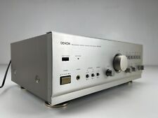 Denon PMA-925R - Stereo Amplifier