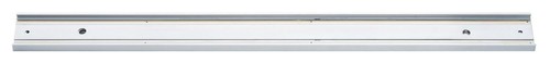 Paulmann function slideled - paulmann,