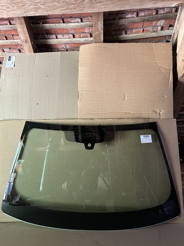 Pare brise bmw series - series, 5