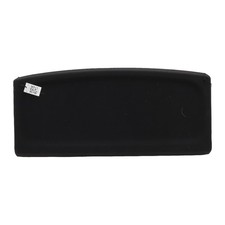 Plage arrière - Volkswagen