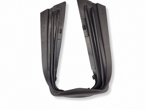 A6554620096 moog suspension - a6554620096,