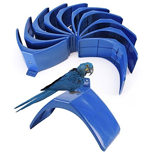 Lot supports pour - supports,