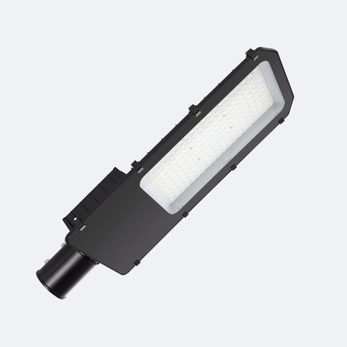 Lampadaire led 150w harlem - led,