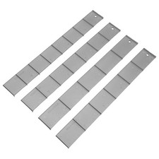  Règle De Séparation Pour