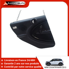 🇫🇷 GARNITURE PORTE