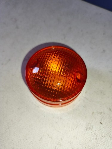 Cabochon clignotant neuf - cabochon,