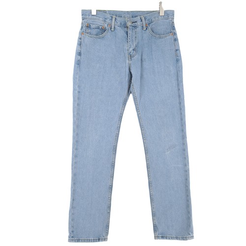Levi jeans 511 - levi's,