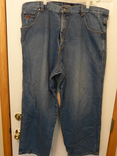 Mens authentic rocawear - mens,