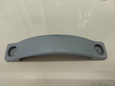 Arceau plastique de porte cellule Camping car caravane