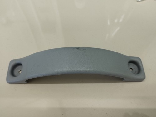 Arceau plastique porte - arceau, de