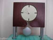 Pendule,horloge,DESIGN,art