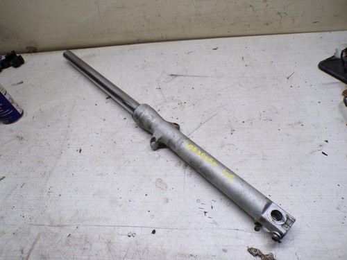 Tube fourche droit - de,