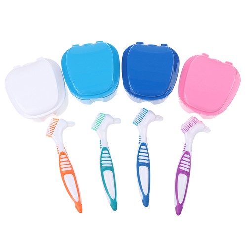 Coffret nettoyage pour - de,