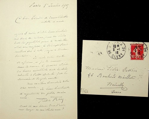 S frédéric febvre - frédéric,