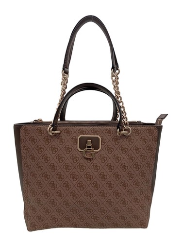 Guess sac baril moyen - sac, dames
