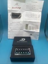 Duesenberg GrandVintage Humbucker