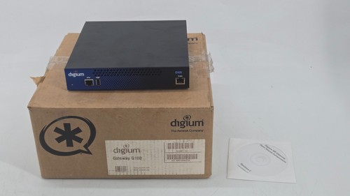 Digium g100 voip - g100,
