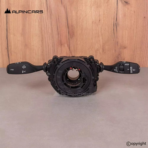 Oem bmw f15 f25 - oem,