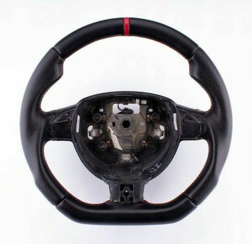 Couvrir volant cuir pour - le,