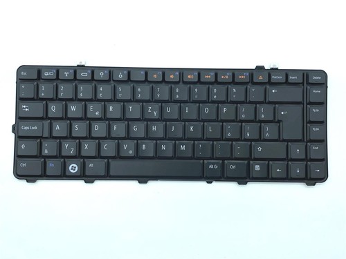 Dell clavier 0f294k slovaque - dell,