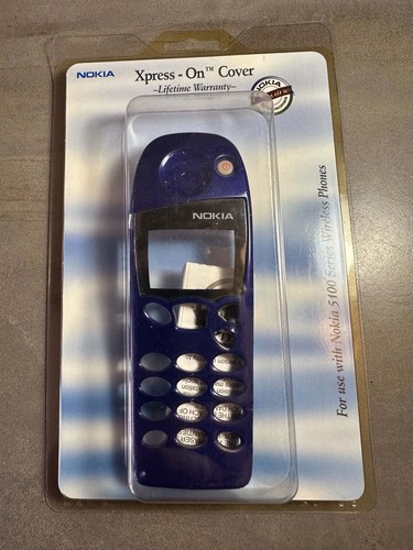 Nokia xpress cover coque - xpress-on,