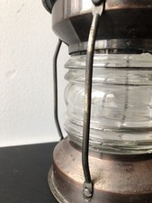 Vintage ancienne bouteille