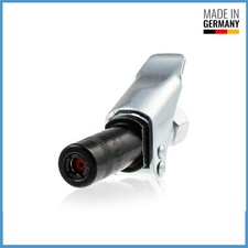 MATO safeKM10x1.0 for grease press mouthpiece lubricating nipple gripper mouthpiece