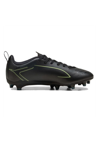 Puma football ultra - football, 6